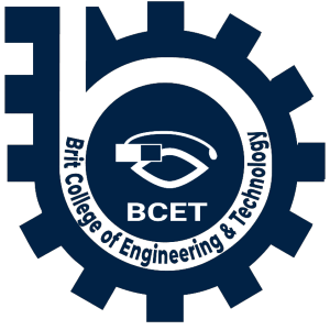 Brit College of Engineering and Technology (BCET) LMS